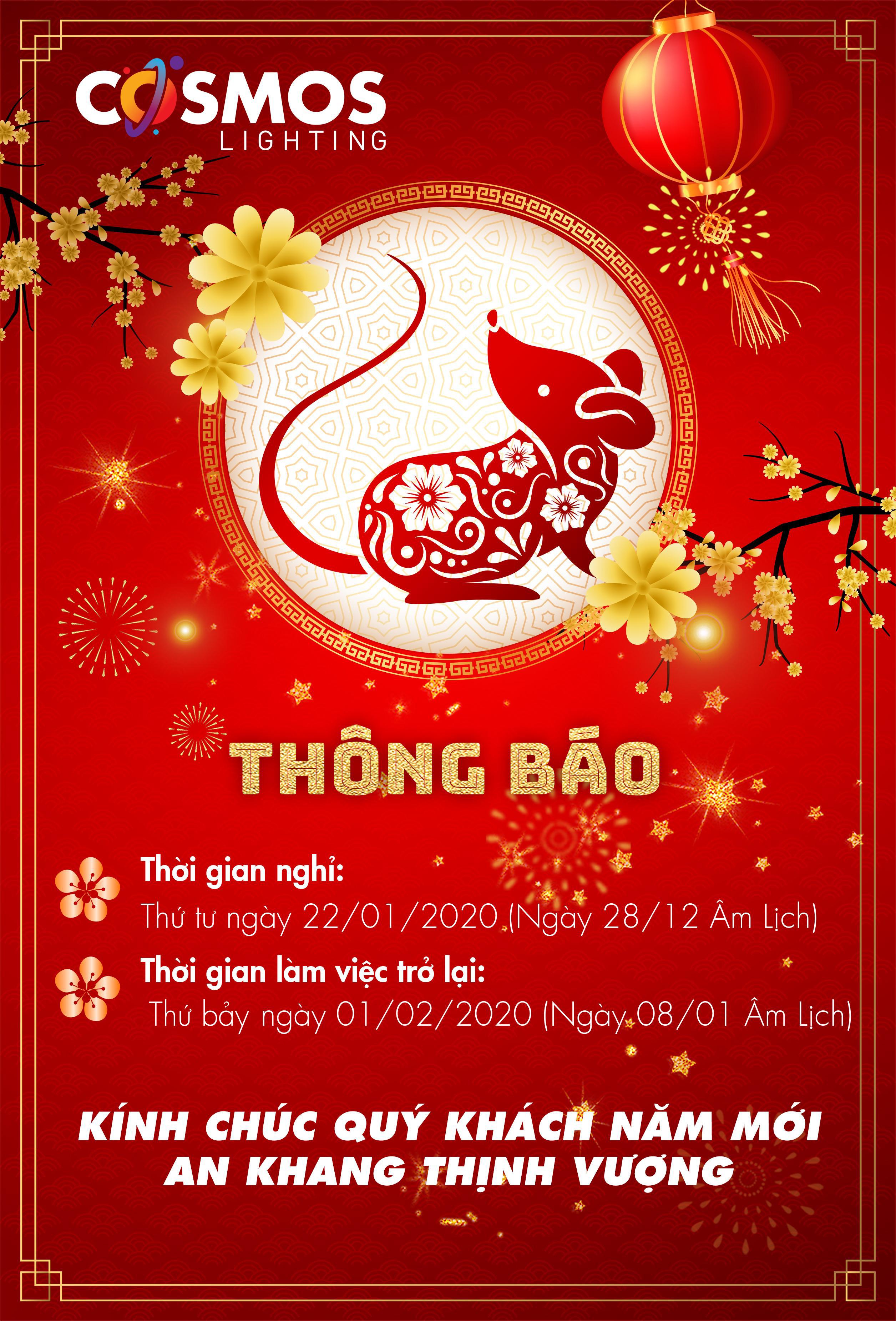 cosmos-lighting-thong-bao-nghi-tet-2020